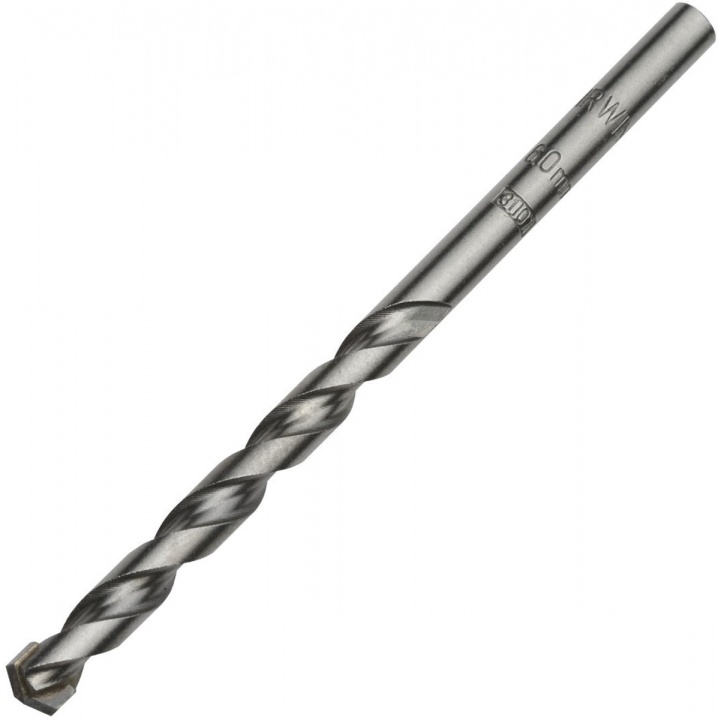 Irwin Multi Cordless Drill Bit 5.5 x 160mm