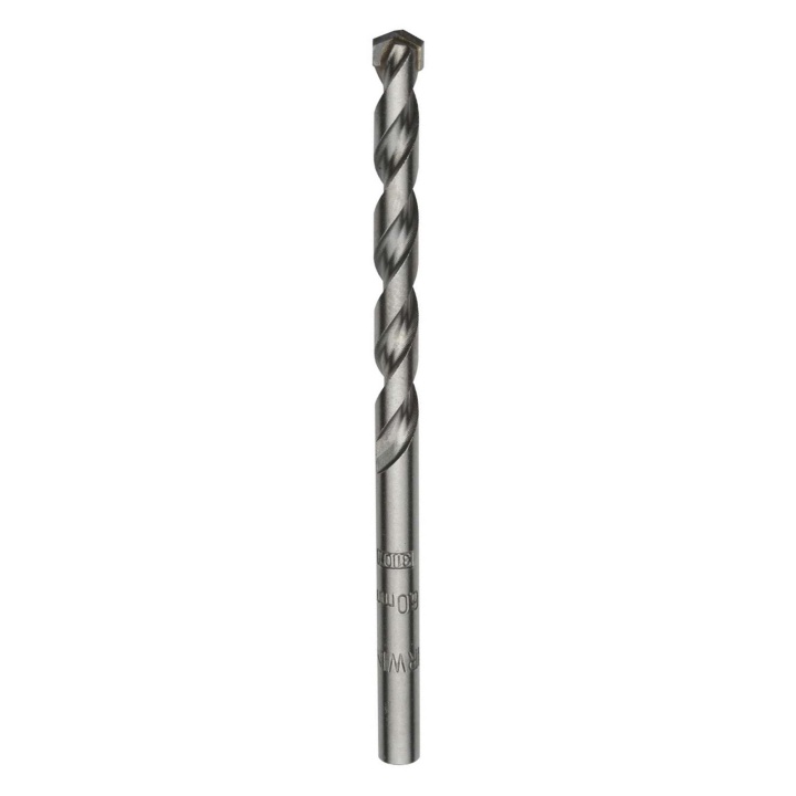 Irwin Multi Cordless Drill Bit 5.5 x 160mm
