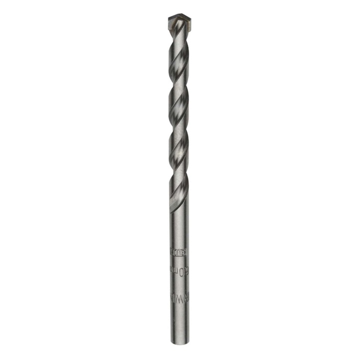 Irwin Multi Cordless Drill Bit 10 x 140mm
