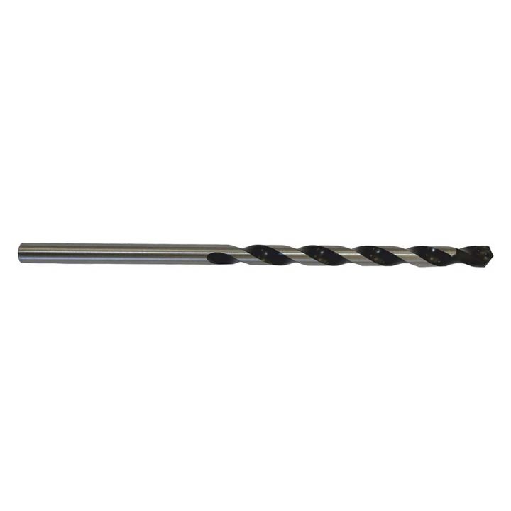 DART 7mm x 200mm Premium Multi-Purpose Drill Bit