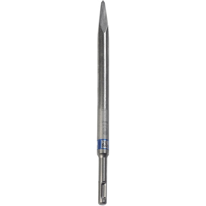 SDS Plus Pointed Chisel