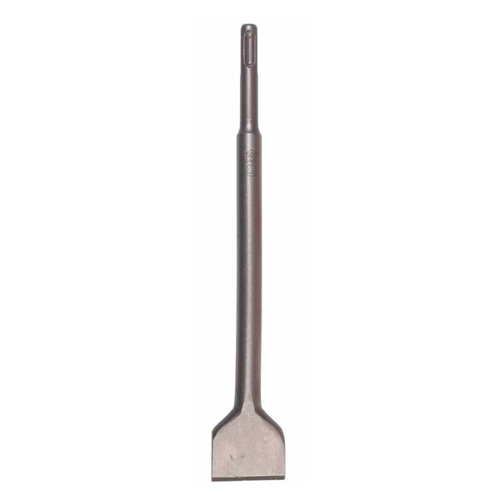 DART 40mm x 250mm SDS+ Spade Chisel