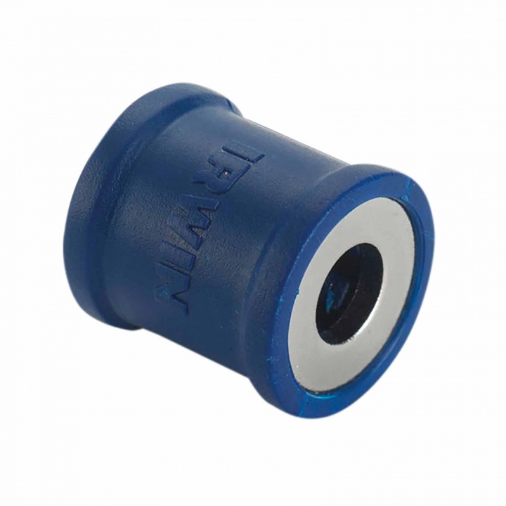 Irwin Impact Magnetic Collar
