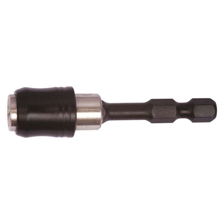 DART 60mm Torsion Magnetic Impact Driver Bit Holder 