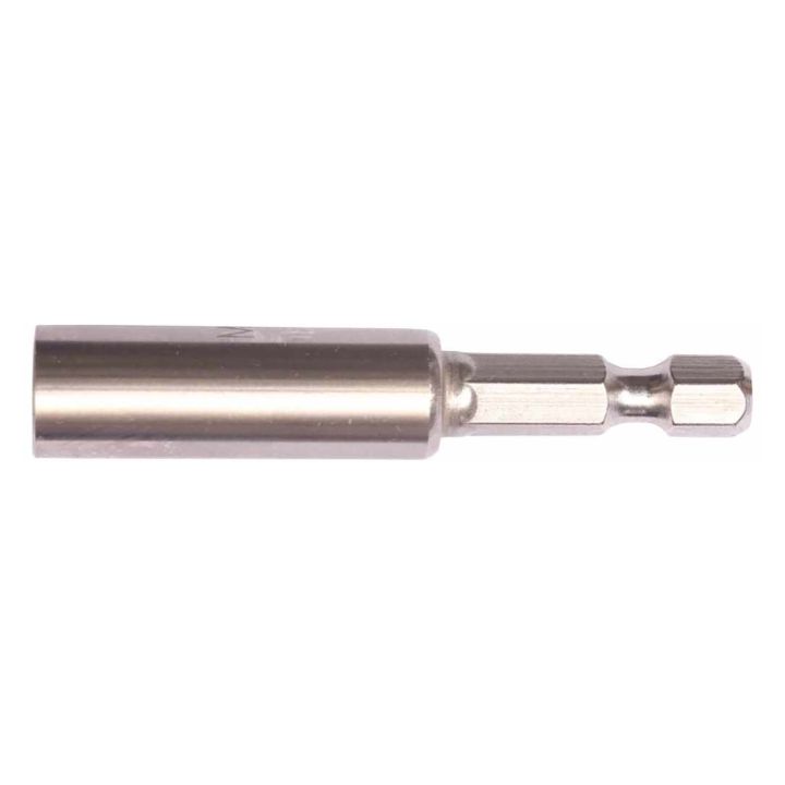 DART Stainless Steel Magnetic Bit Holder 