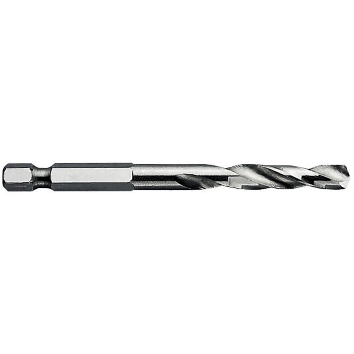 HSS-R Pilot Drill For Progressor Holesaw