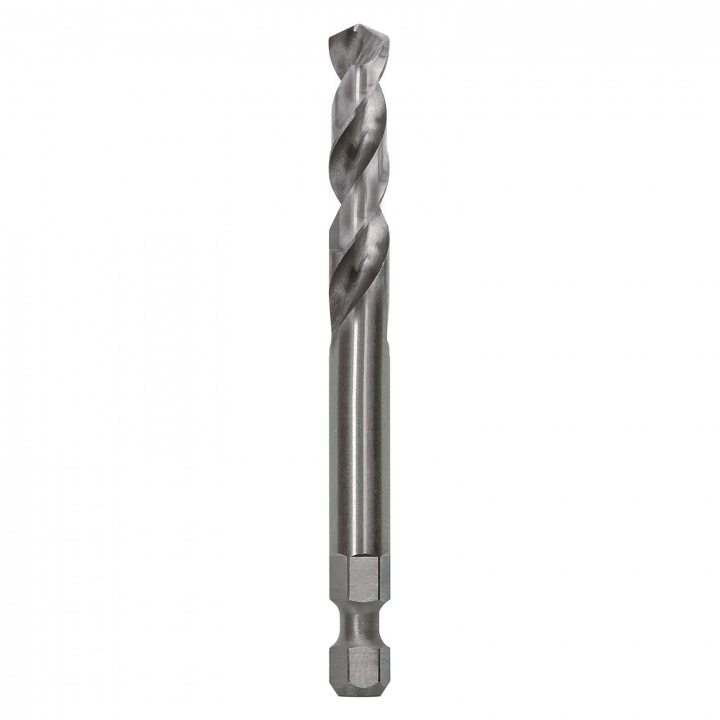 Bosch HSS-G 7.15mm Pilot Drill For Powerchange Adadptor