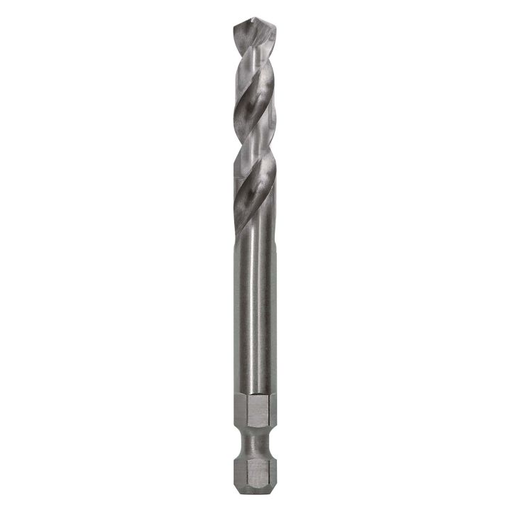 Bosch HSS-G 7.15mm Pilot Drill For Powerchange Adaptor