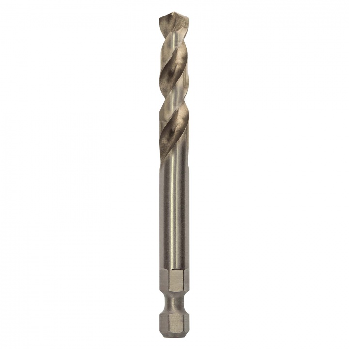 Bosch Cobalt 7.15mm Pilot Drill For Powerchange Adadptor