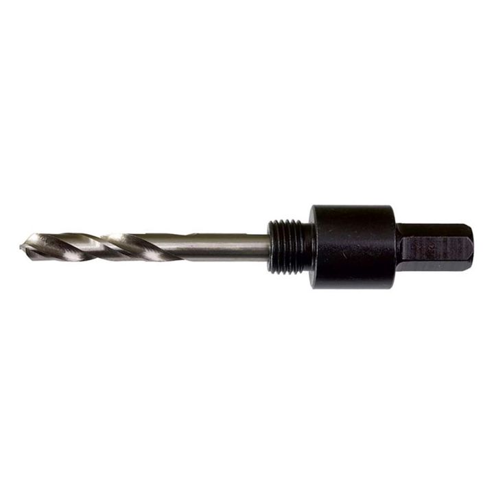 DART Premium A1 Holesaw Arbor