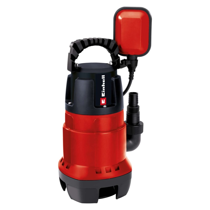 Einhell Submersible Dirty Water Pump