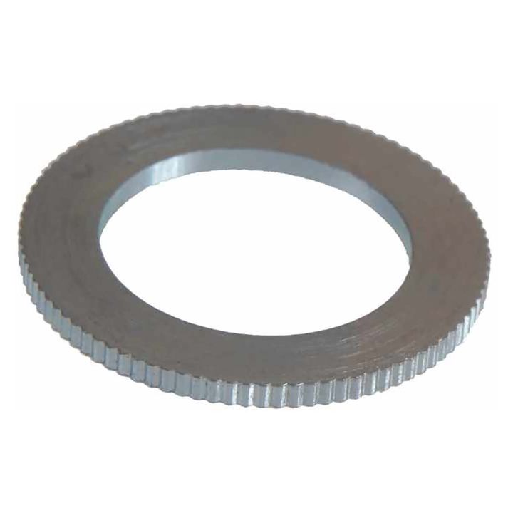 DART Reducing Ring 20mm-16mm