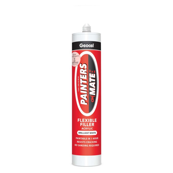 Geocel Painters Mate 310ml