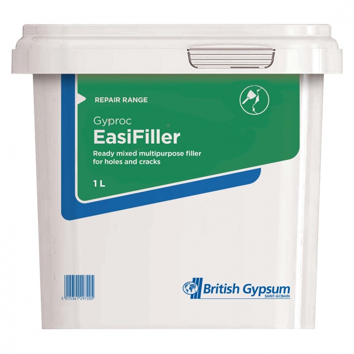 Gyproc Easifiller