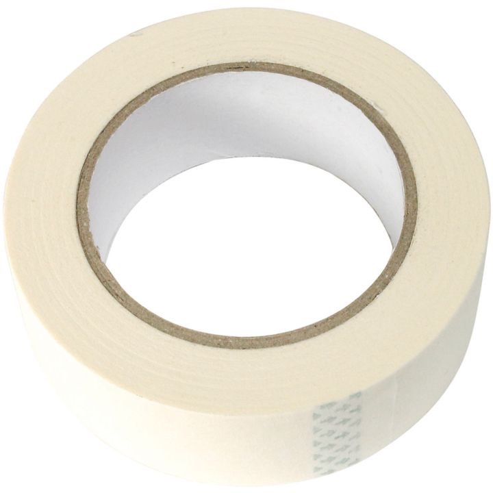 Masking Tape 50m