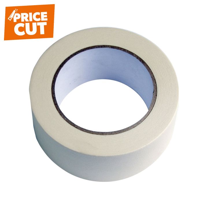 Masking Tape 50m