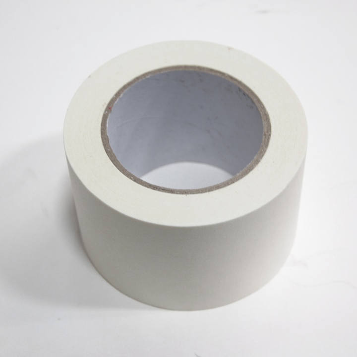 Masking Tape 75mm x 50m