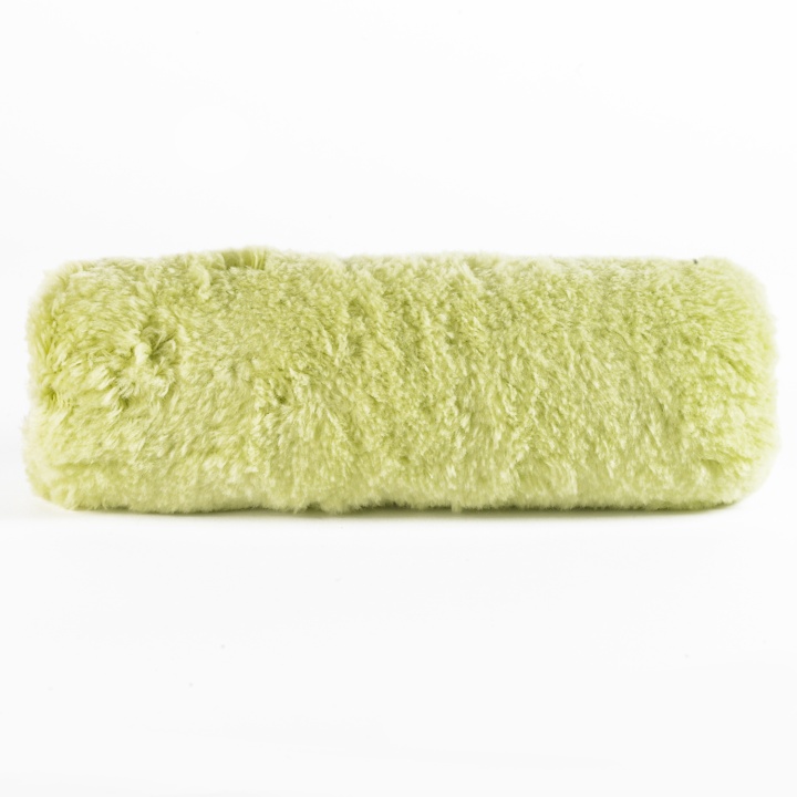 Masonry Woven Roller Refill 250mm (10")