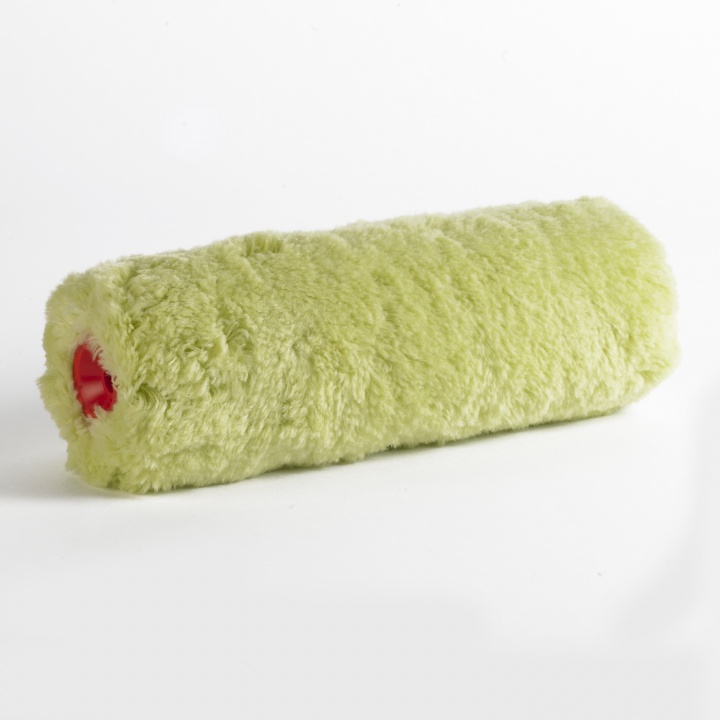 Masonry Woven Roller Refill 250mm (10")