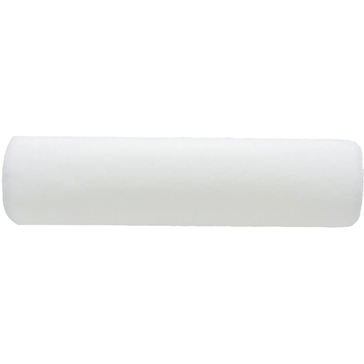Hamilton Prestige Short Pile Roller 225mm (9")