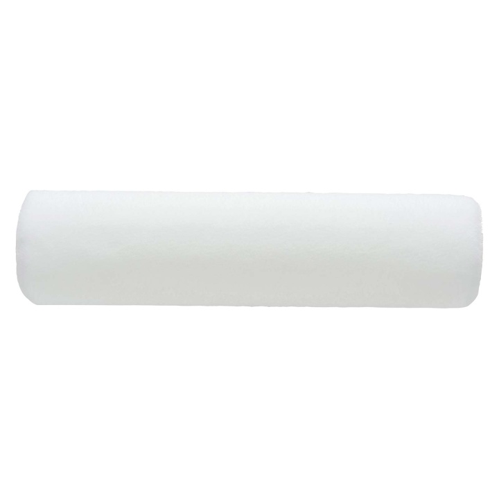 Hamilton Prestige Short Pile Roller 225mm (9")