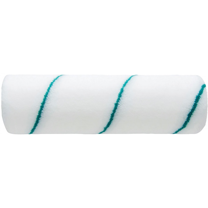 Hamilton Prestige Medium Pile Roller 225mm (9")