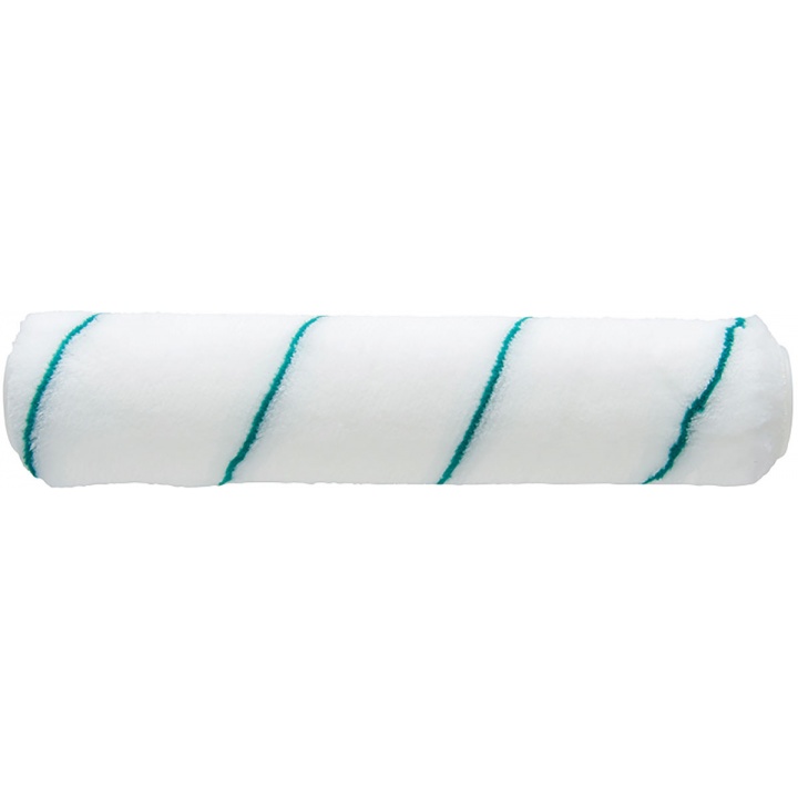 Hamilton Prestige Medium Pile Roller 305mm (12")
