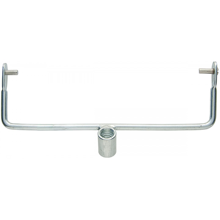 Hamilton Prestige Double Arm Frame 300mm (12")