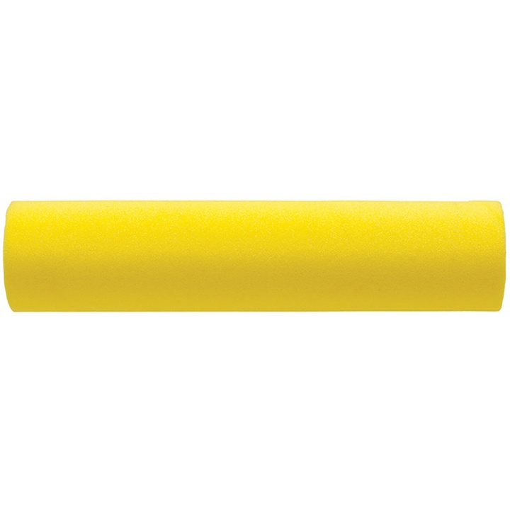 Hamilton Performance Foam Roller 225mm (9")