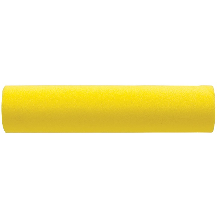 Hamilton Performance Foam Roller 225mm (9")