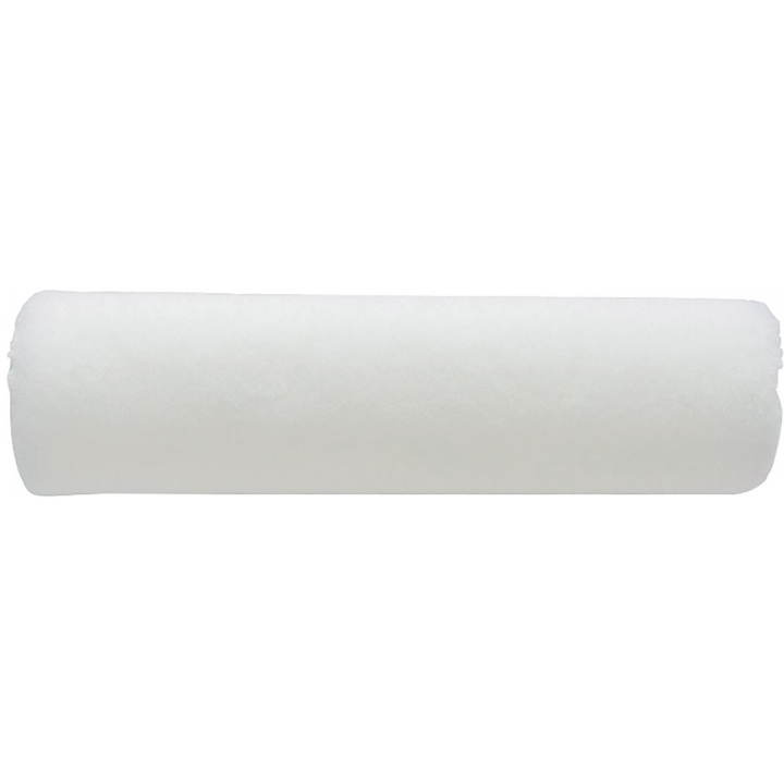 Hamilton Performance Short Pile Roller 225mm (9")
