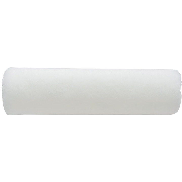 Hamilton Performance Short Pile Roller 225mm (9") Selco