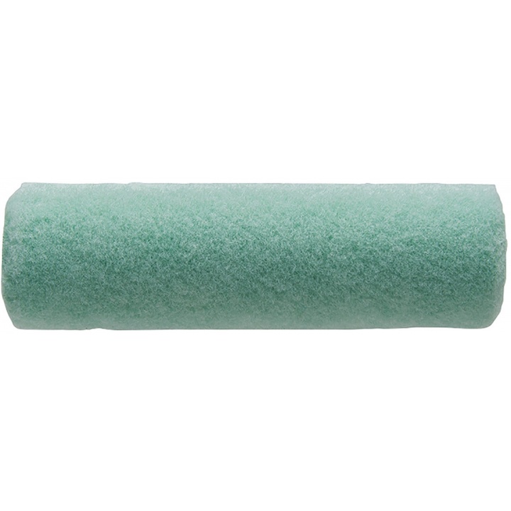 Hamilton Performance Medium Pile Roller 225mm (9")
