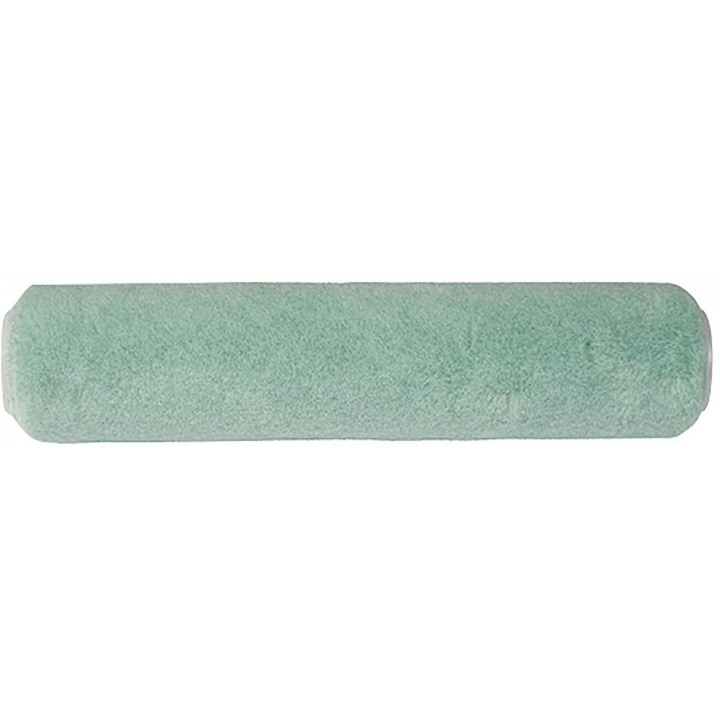 Hamilton Performance Medium Pile Roller 305mm (12")