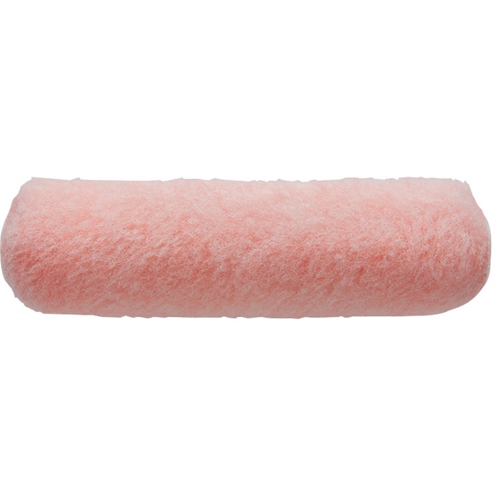 Hamilton Performance Long Pile Roller 305mm (12")