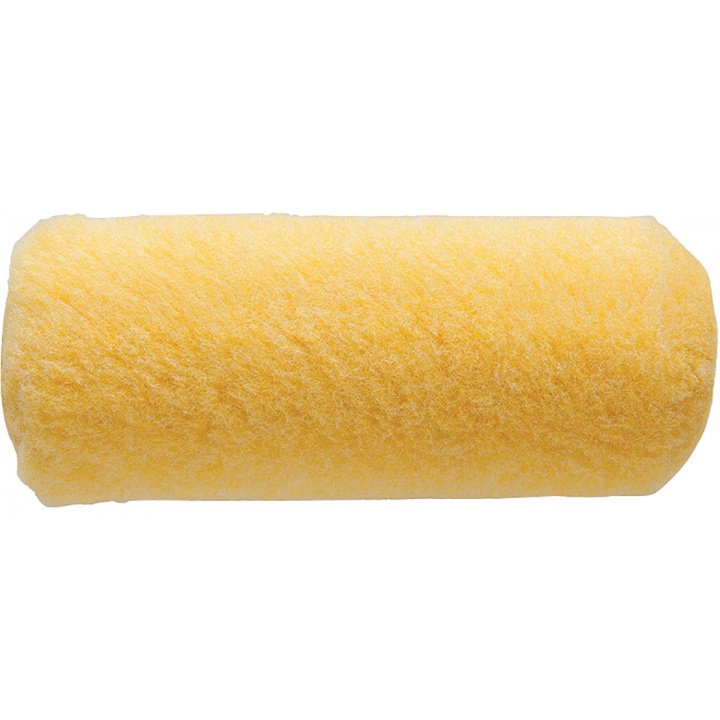 Hamilton Performance Extra Long Pile Roller 225mm (9")