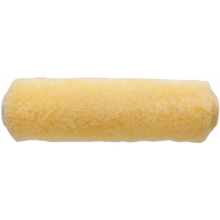 Hamilton Performance Extra Long Pile Roller 305mm (12")