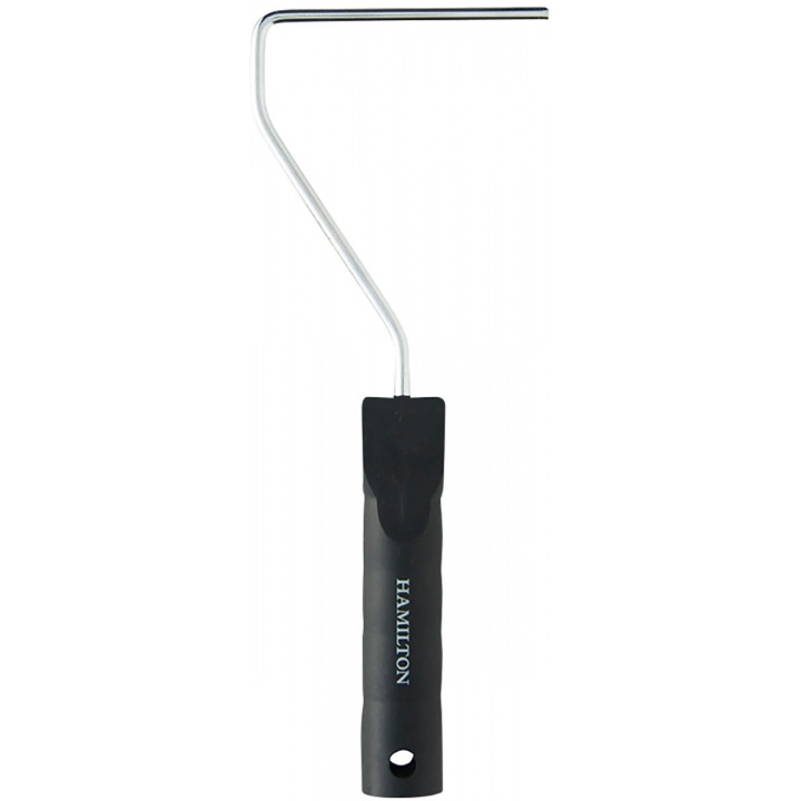 Hamilton Performance Short Mini Frame 100mm (4")