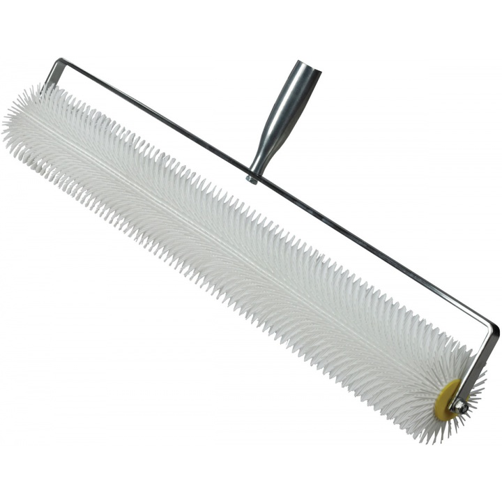 Tile Rite Spiked Roller 760mm