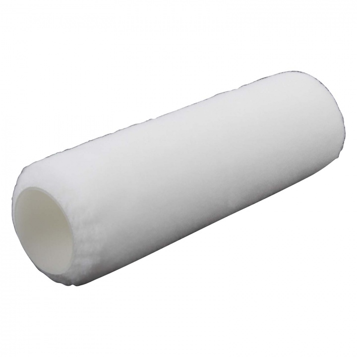 Ice Fusion Rollers 9"