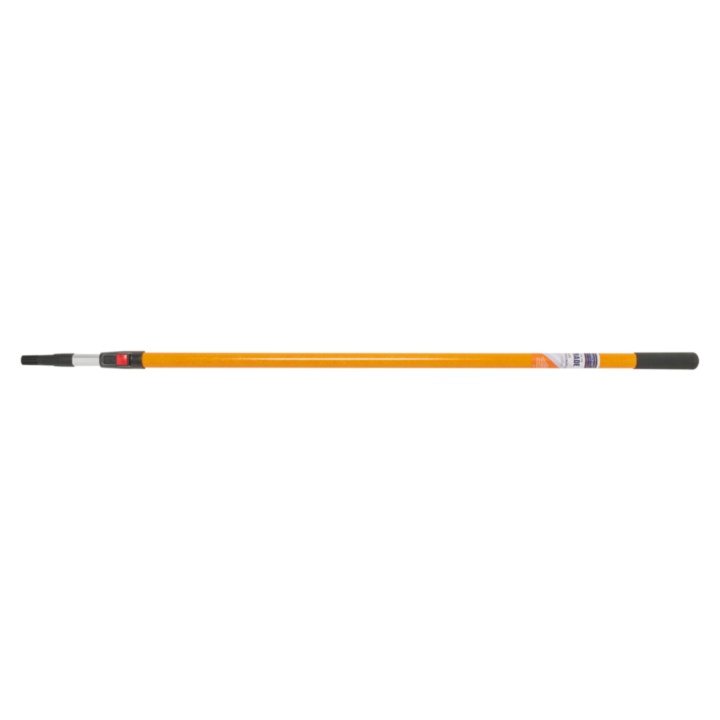 Hamilton For The Trade Medium Extension Pole 1400-2400mm