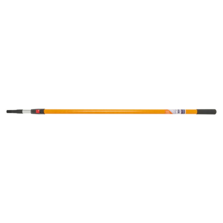 Hamilton For The Trade Medium Extension Pole 1400-2400mm