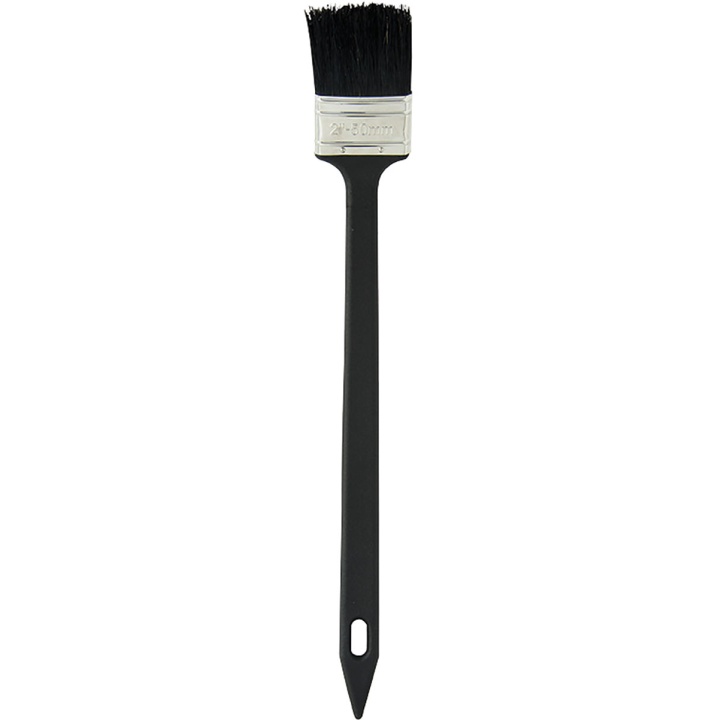 Hamilton Performance Long Reach Brush 50mm (2")