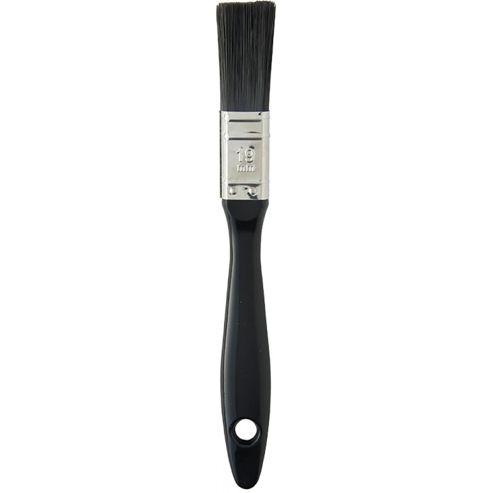 Window Brush 18mm (¾")