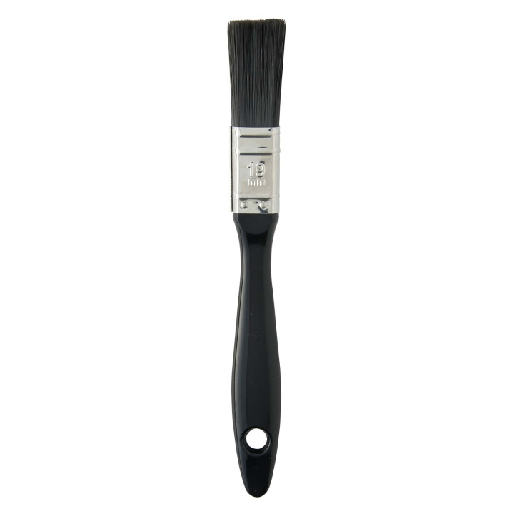 Window Brush 18mm (¾")