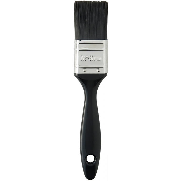 Paint Brush 37mm (1½")