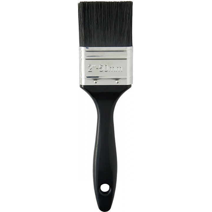 Paint Brush 50mm (2")
