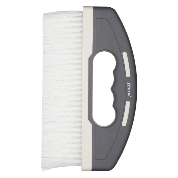 Harris 9" Paper Hanging Brush