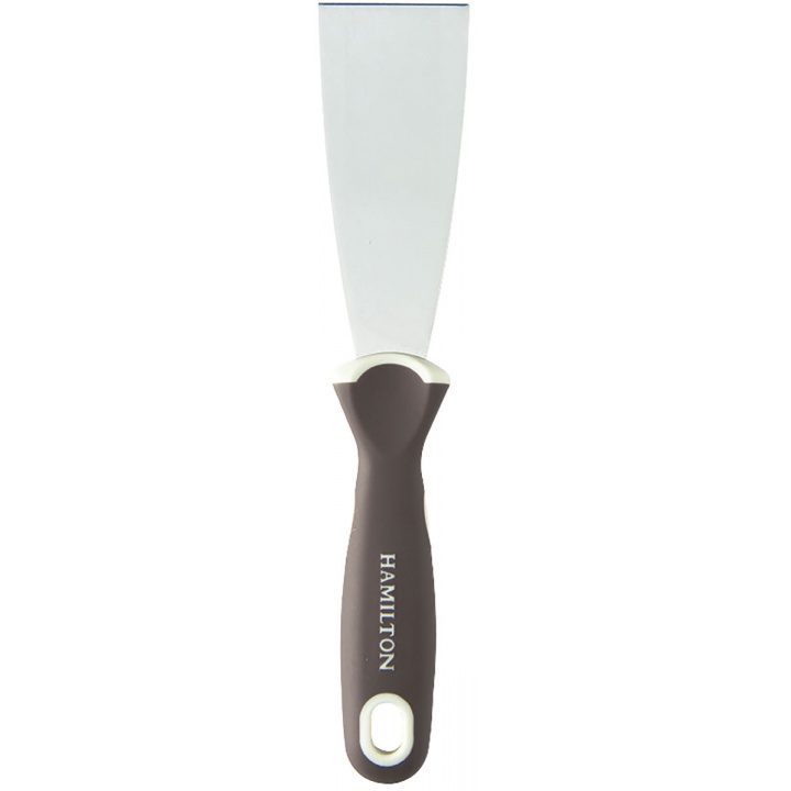 Hamilton Prestige Soft Grip Stripping Knife 50mm (2")