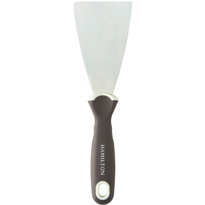Hamilton Prestige Soft Grip Filling Knife 75mm (3")